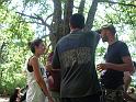 06-08-2011 10h35 35